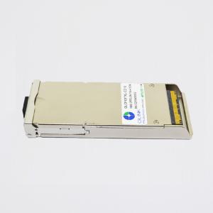 100G LR4 10km LC CFP2 Optical Transceiver Cisco Compatible