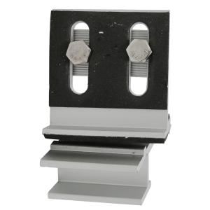 High Durability and Weather Resistance The Perfect Terracotta Facade System