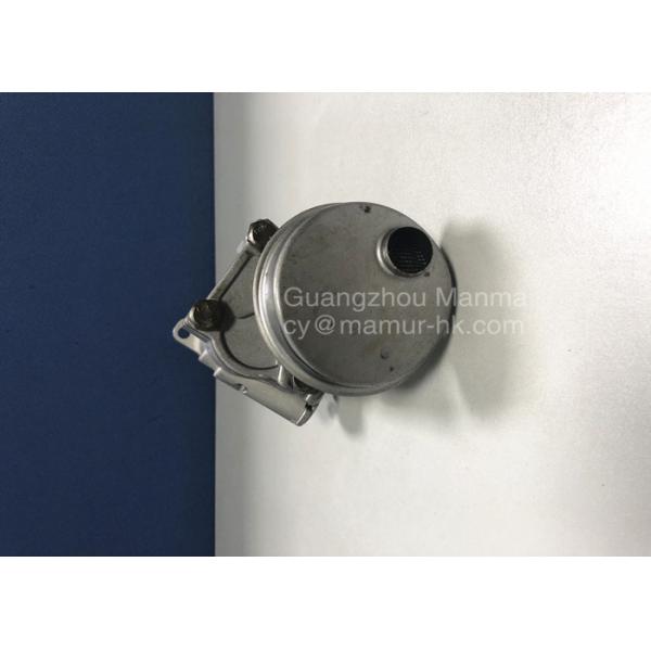 MAMUR Oil Pump For JMC PICKUP 1020 493 1011100CA JMC Auto Parts