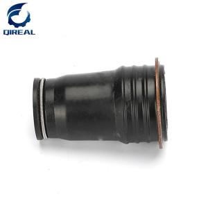 Engine nozzle seat seal S2307-41070 23681-78010