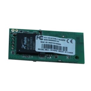 Quality WiFi modules GWF-2M01 for sale