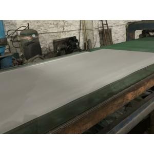 Electro 1.0mm 1000mm 3mt Galvanised Steel Sheet Construction