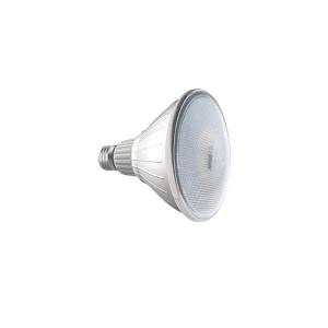 Ra90 Dimmable 1000LM Indoor 120V 11W Par38 LED Lamp