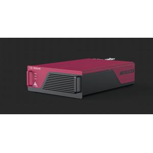 CS Single mode CW fiber laser-Air cooling 300w