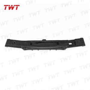 TWT Front Car Bumper Energy Absober Foam Fusion Impact 52611-30300 5261130300
