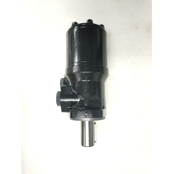 Cycloidal Hydraulic Motor BMR-400-4BDN1 Industrial Grade Hydraulic Motor Replacement Parts