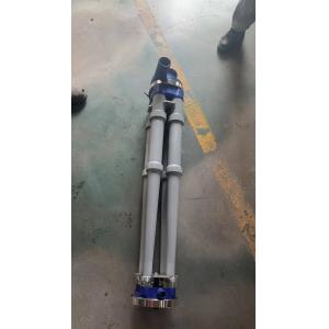 LT3 Lightweight Cleaner Higher Efficiency and RoHS Certification for Paper Mills