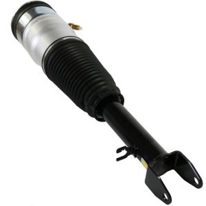 Oe No. 1030608 Auto Parts For Tesla Model S Air Shock Absorber Strut Front 2017