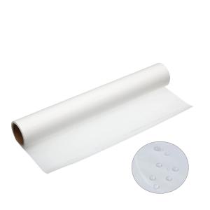 Food Grade Parchment Silicone Greaseproof Baking Paper
