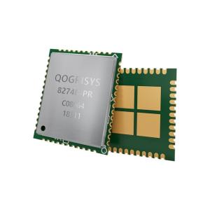 PCIE Interface Combined Wifi Bluetooth Module 2.4G /5.8G For Tablet PC Windows