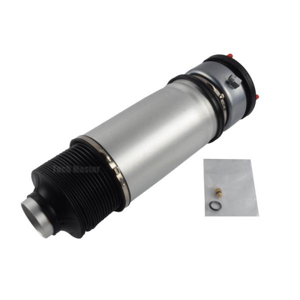 Airmatic Bellows For BMW E65 E66 rear Air Spring Suspension Bag 37126785536