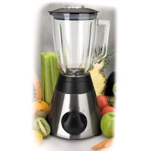 KB40SA-1 table blender from Kavbao