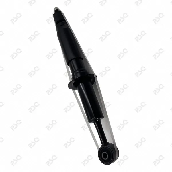 Hot Sale 485108z052 Front Car Shock Absorber for Toyota Grj150 OEM Part