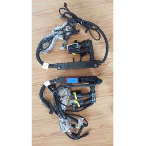 China VOE 17441795 CABLE HARNESS fits 480 engine on sale