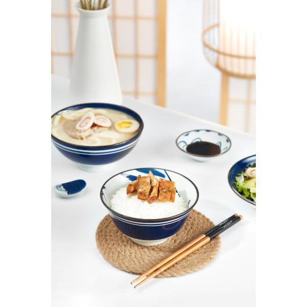 Ready To Ship In Stock Cat Ceramic Plate Tableware Flat Plate Dinner Plate Ceramic Pottery Dinnerware Sets