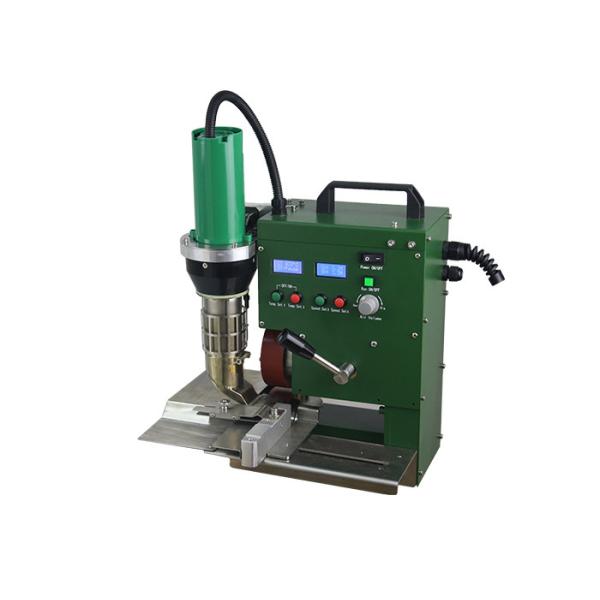 Buy 3600w 2300w Table TPO Welding Machine With 2 Years Warranty at wholesale prices