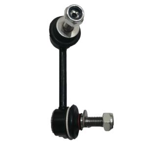 Rear Sway Bar Stabilizer Link for Cadillac Xt4 xt5 XT6 22992986 84378279