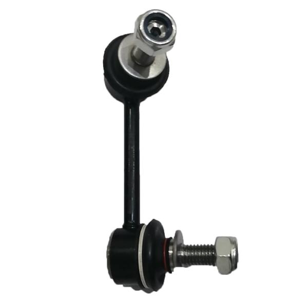 Rear Sway Bar Stabilizer Link for Cadillac Xt4 xt5 XT6 22992986 84378279