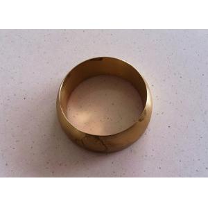 China SBS80 Cylinder Block Excavator Hydraulic Pump Parts For 312C E312C on sale