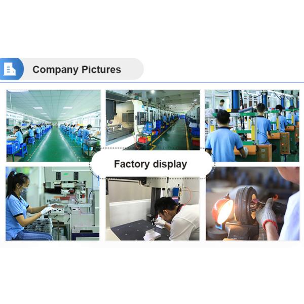 2x Defend Aluminum Alloy Car Auto Parts , Grille Tuning Side Air Vents