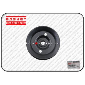 ISUZU NHR NPR 8970843322 8-97084332-2 Truck Chassis Parts Power Steering Idler