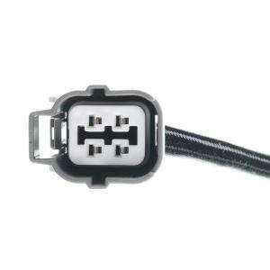 36531-R2A-003 Oxygen Lambda Sensor 36531-R40-A01 0ZA635-H8 36531-R70-A01