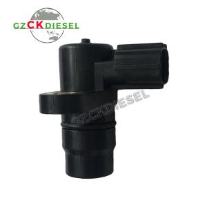 Camshaft Speed Sensor 158557-61720 15855761720 for Yanmar 3TNV88 4TNV98 Engine