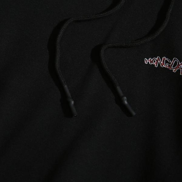 Custom Print Unisex Plain Hoodies Oversized Organic Cotton Casual