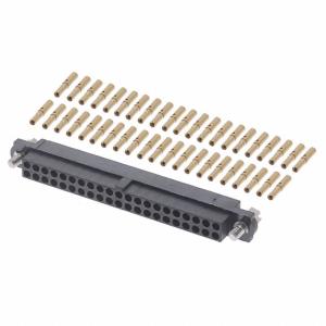 Quality M80-4604205 for sale