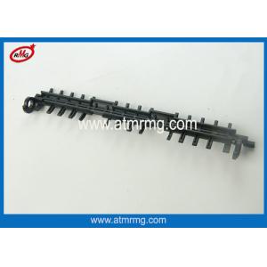 HCM 3842 Wet LFGuide 2P006427-001 Hitachi ATM Cash Machine Spare Parts