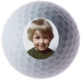 Buy range golf ball/two piece golf ball/practice golf ball at wholesale prices