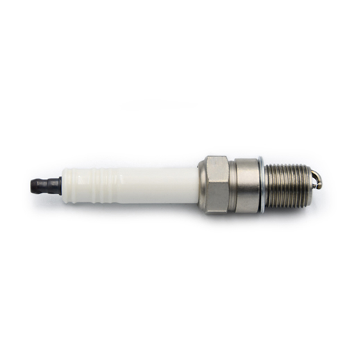 Ready To Ship Industrial Spark Plug For 194-8518 301-6663 149-9931