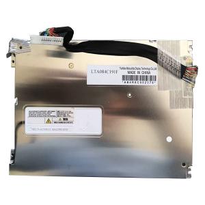 Quality LTA084C191F 119PPI LCD Display panel for Industrial for sale