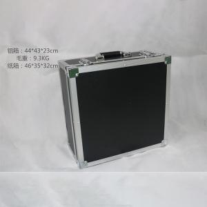 Portable Ultrasound Fat Removal Machine Body Cellulite 580VA