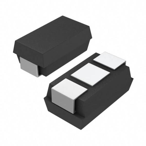 Buy 893D225X0025D2TE3 at wholesale prices