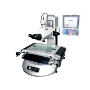 Manual Digital Vision Measuring Machine Microscope iMeas-E2010 Magnifications