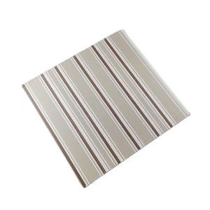 Home Decoration Bathroom Wall Cladding Pvc Panels Easy Install