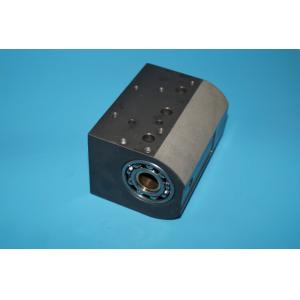 SM52 valve,SM52 machine valves,offsetpress spare parts