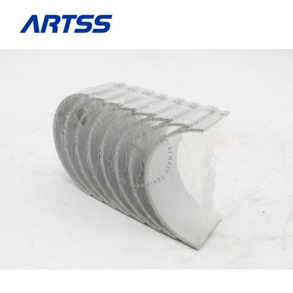 FD33T FD35T FD33 FD35 Con Rod Bearing STD Machinery Engine Parts
