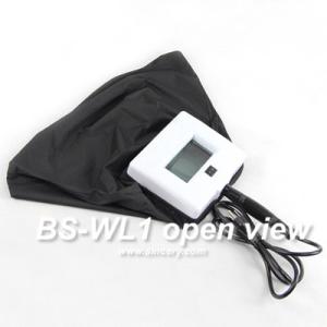 Woods lamp examination Woodslamps Woods Lamp 365nm UV fluorescent WL1