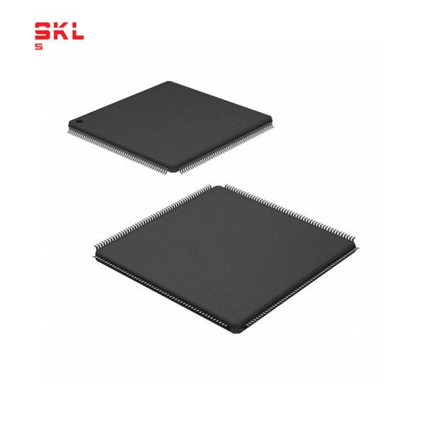 Buy STM32F429ZIT6 Microcontroller Unit High Performance Reliability at wholesale prices