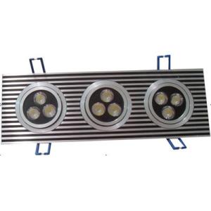 Quality LED Down Light for sale