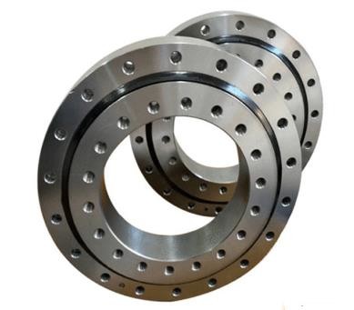 Buy Multiscene 4 Point Contact Ball Bearing Separable Multi Function at wholesale prices