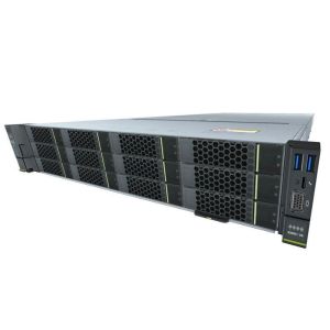 Quality Customize Xfusion Server 2288H V7 fusion 2288H V6 fusion 2288H V5 2U Rack Server 1288H V7 1288H V6 Original Xfusion Server for sale