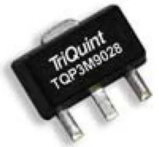 Buy TQP3M9028 at wholesale prices