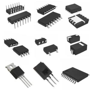 DD285N02K Discrete Semiconductor Modules Sic Module Infineon