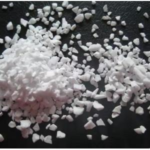 Lightweight and High Strength Nano-Aggregate Refractory for High Temperature