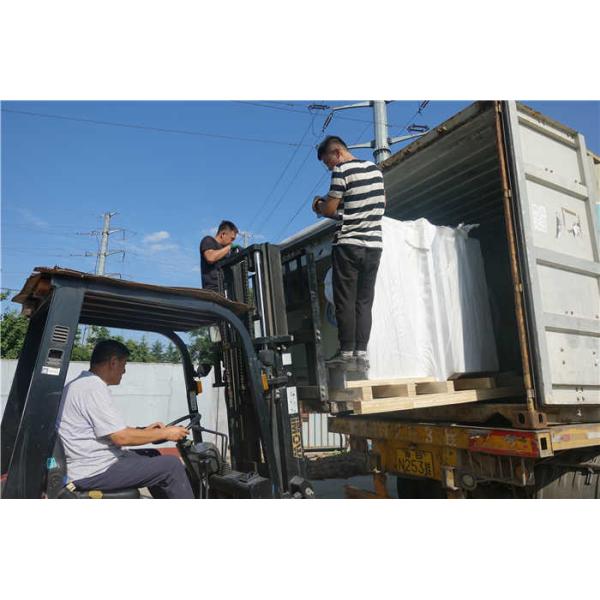 Jackfruit Chips Making Machine , Vacuum Frying Equipment High Efficiency