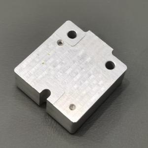 Integrated Measurement IMU Gyro And Accelerometer 0.01%FS Nonlinearity