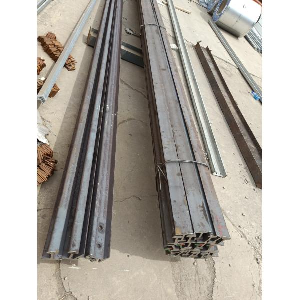 Buy ODM Commercial Curve Light Steel Frame Construction Building at wholesale prices